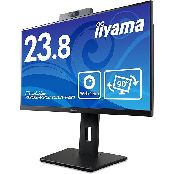 Amazon | 販売らくだプロ24 | 販売・仕入在庫管理 | PCソフト