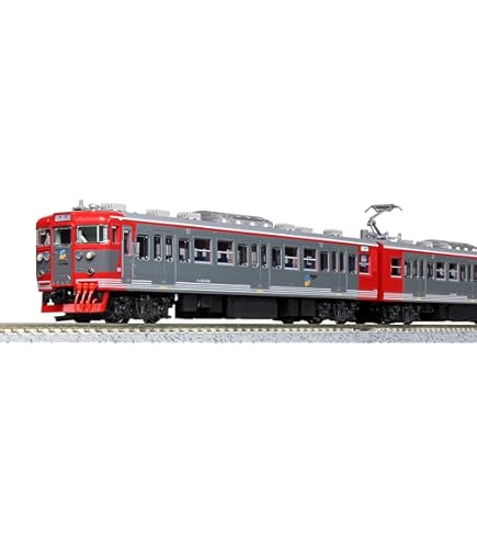 Amazon | TOMIX Nゲージ しなの鉄道169系 セット 92492 鉄道模型 電車