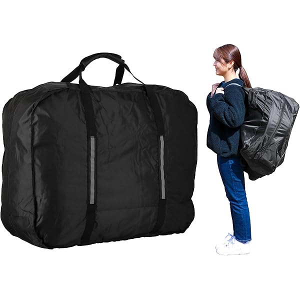 Amazon.co.jp: リンプロジェクト 【1045】ブロンプトン輪行バッグ