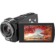 Kito aya様リクエスト 業務用ビデオカメラ Kito aya様リクエスト 業務用ビデオカメラ