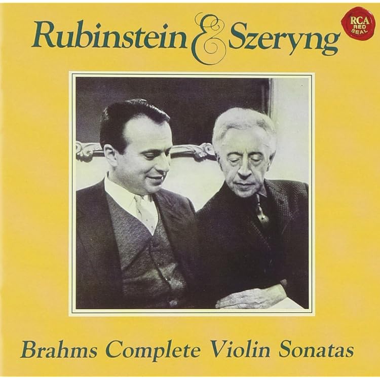 ブラームス,シューベルト;ピアノ三重奏曲全集 〔ブラームス;第1番～第3番/シ… Renaud Capucon / ルノー・カピュソン「Brahms: Piano Trios