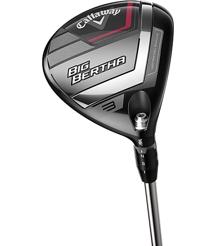 Amazon.co.jp: キャロウェイ Big Bertha Irons アイアン 単品 (AW,GW