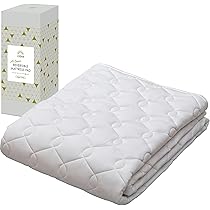 Amazon｜GOKUMIN マットレス 【4層入れ替えできるアルティメイト