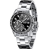 ギオネ クロノグラフ 時計 ブルーインパルスコラボ 限定 GUIONENET 楽天市場】ブルーインパルス時計 ギオネの通販