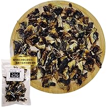 71xaZJe6VzL._AC_UL210_SR210,