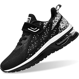 amazon running sneakers