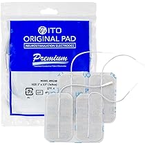 71xah-RBFlL._AC_UL210_SR210,