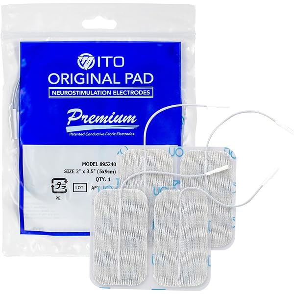 Amazon | MINECLEW168 ミネクル 350g ミネラルマッサージクリーム