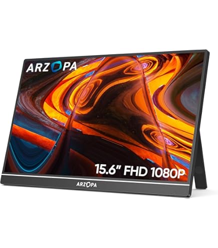 Lenovo 4kモニター 28インチ　L28u-35 Lenovo L28u-35 Monitor - 28-inch, 4k UHD, IPS, 40Hz, Ergonomic