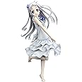 あの日見た花の名前を僕達はまだ知らない。 めんま (本間芽衣子) (1/8スケール PVC製塗装済み完成品)
