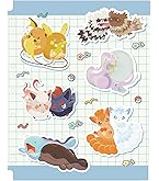 コレクションファイルプロ　ピカチュウ ポケモンカードゲーム コレクションファイル プロ ピカチュウ