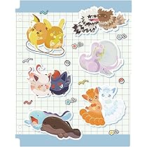 ポケモンセンターオリジナル クリアファイル Amazon | ポケモンセンターオリジナル A4 クリアファイル