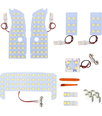 Amazon | TOYOTA(トヨタ) 純正部品 PRIUS プリウス 【ZVW30】 プラズマ