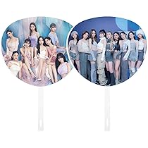 71xakrvCt1L._AC_UL210_SR210,