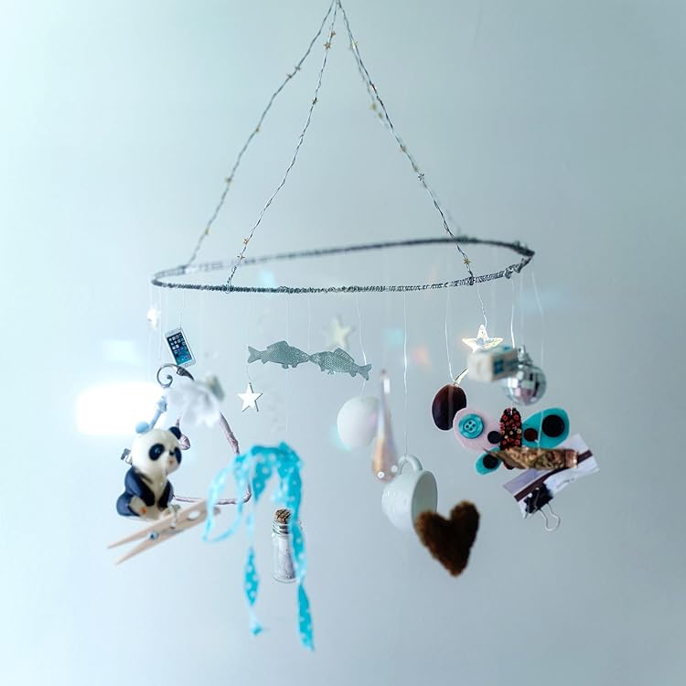 Amazon.co.jp: 1999[CD作品盤+初ワンマンライブhatsu完全版BD] (完全