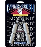 ブロックウェイト 60lb ブロックウェイト 60lb ブロックウェイト 60lb