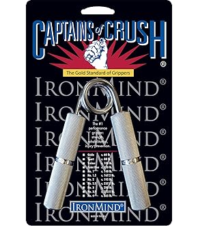 IRONMIND アイアンマインド ワン ウィック リスト ローラー IRONMIND アイアンマインド ワン ウィック リスト ローラー