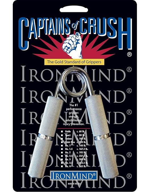 その他 Coco No.9 DVD Amazon.co.jp: No.9 COCO Aircontrol [DVD] : COCO, 舘野桂: DVD