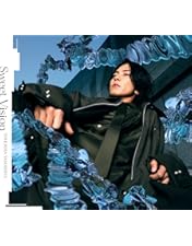 Amazon.co.jp: TOMOHISA YAMASHITA LIVE TOUR 2018 UNLEASHED