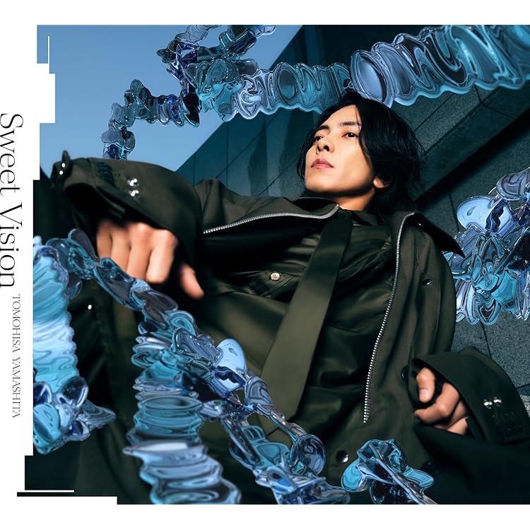 山下智久 One in a million 楽天市場】 【中古】 山下智久・・ 【CDシングル】・・One in a