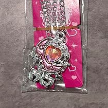 セボンスターおまとめset セボンスターおまとめset