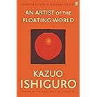 An Artist of the Floating World