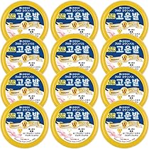 プルーストフットクリーム 40g 2本セット 楽天市場】プルーストフットクリーム 40g 30日分 デオドラント