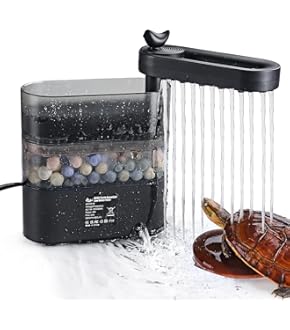 Amazon | GEX カメ元気 カメの底砂 2.5kg | ジェックス | 底砂