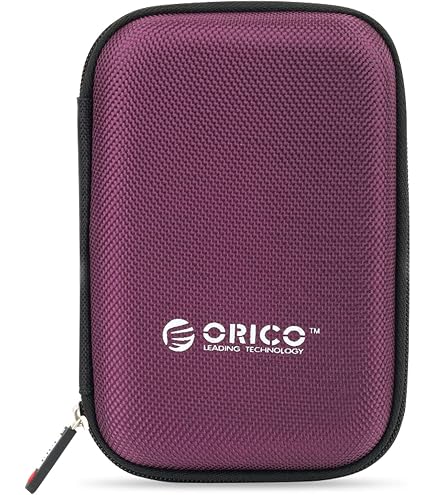Amazon | バッファロー BUFFALO ミニステーション USB3.1(Gen1)/USB3.0