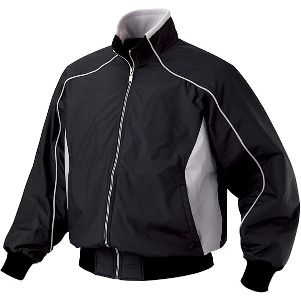 Amazon | デサント DESCENTE マルチSPウェア メンズ ウインド