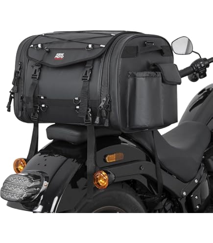 CBR1000RRR リアシートバック ホンダ HONDA シートバッグ CBR1000RR-R FIREBLADE SP 車体用