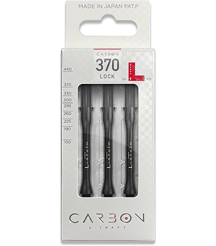 トリニダード レイジー ハード 23g タングステン90% 松吉輝宗 トリニダード レイジー ハード 23g タングステン90% 松吉輝宗選手(LAZY