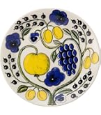 Amazon.co.jp: ジアン(GIEN) オワゾブルー(OISEAU BLEU) スープ