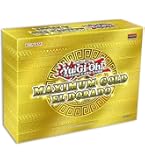 北米版 遊戯王 ゴーストフロムザパスト The 2nd Haunting Amazon.co.jp: 『遊☆戯☆王』 Ghosts From the Past: The 2nd