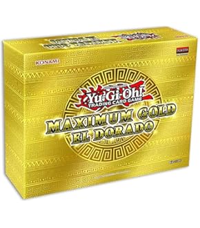 遊戯王　コナミのスリーブ大量セット デュエリストアイテム | 商品情報 | 遊戯王OCGデュエルモンスターズ