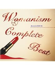 Amazon.co.jp: REUNION [DVD] : アン・ルイス, アン・ルイス: DVD