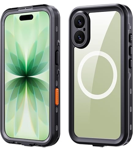 Amazon.co.jp: LifeProof Fre ケース iPhone 12用 防水 (IP68