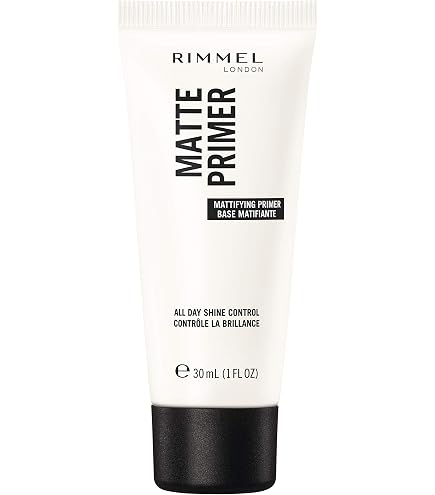 Amazon.co.jp: bareMinerals ベアミネラル プライム タイム オリジナル