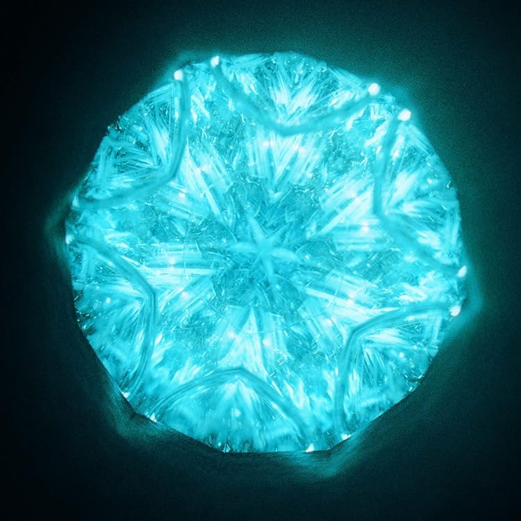 Amazon.co.jp: where? (初回生産限定盤) - リーガルリリー: ミュージック