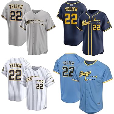 Amazon.co.jp 最新リリース: ユニフォーム(野球チーム・ファン