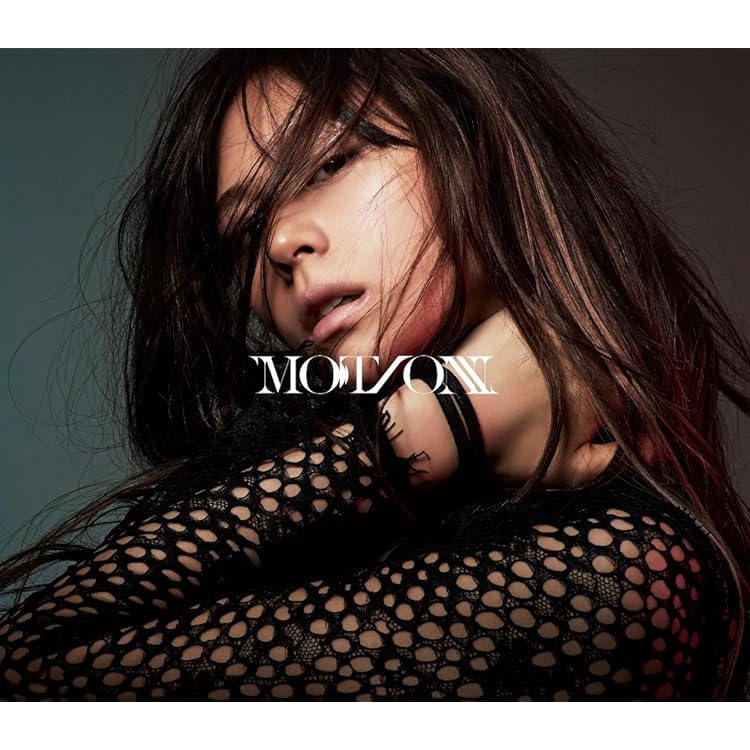 邦楽 LOVE EVOLUTION Amazon.co.jp: LOVE EVOLUTION (CD+DVD): ミュージック