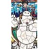 ベイマックス ディズニー - ベイマックス iPhoneSE/5s/5c/5 壁紙 視差効果 91652