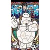 ベイマックス ディズニー - ベイマックス QHD(540×960)壁紙 92930