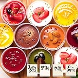 スイーツ ギフト パティスリー 天使のおくりもの 乳酸菌スイーツアソート (その他ギフト, １２個入)