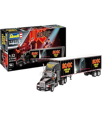 Amazon | MOE1220 1/25 1972 フォード スポーツカスタム ピックアップ