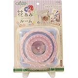 Clover 花あみルーム
