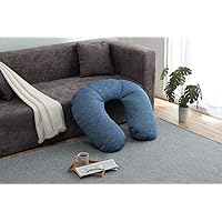 Amazon Co Jp 売れ筋ランキング フロアクッション の中で最も人気のある商品です