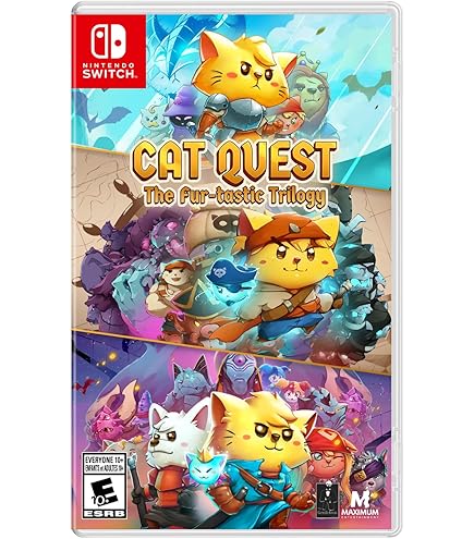 Amazon | SanDisk 64GB 2枚パック microSDXCカード Nintendo Switch