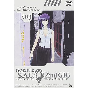 Amazon.co.jp ほしい物ランキング: undefined で、ほしい物リストと