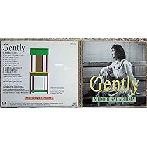 辛島美登里　グリーン  エレクトーン スコア♪　絶版 Amazon.co.jp: GREEN - 辛島美登里: ミュージック